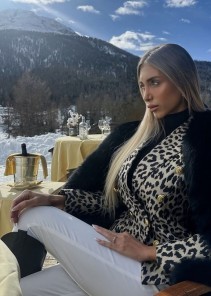 Фото проститутки Алина №11 в городе Ликино-Дулёво