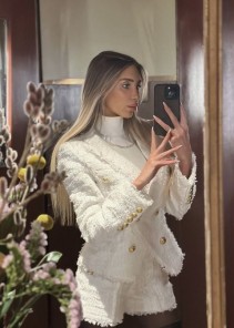 Фото проститутки Алина №21 в городе Ликино-Дулёво