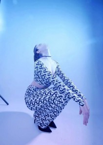 Фото проститутки Полина №4 в городе Ликино-Дулёво