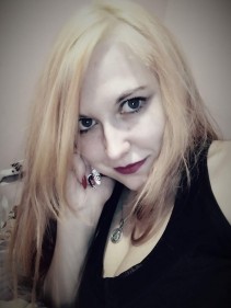 Фото проститутки Ольга №2 в городе Ликино-Дулёво