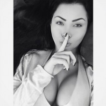 Фото проститутки Рита №2 в городе Ликино-Дулёво