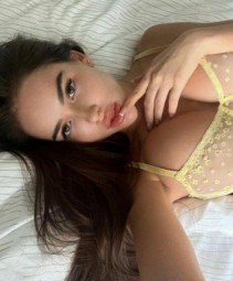 Фото проститутки Мария №3 в городе Ликино-Дулёво