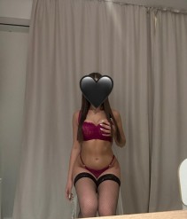 Фото проститутки Ирина №4 в городе Ликино-Дулёво