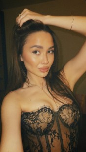 Фото проститутки Оля №1 в городе Ликино-Дулёво